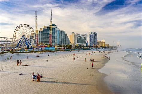 daytona beach nudes|Top Nude Beaches in Florida 